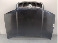 Recambio de capo para skoda fabia i combi (6y5) 1.4 16v referencia OEM IAM SIN BISAGRAS  