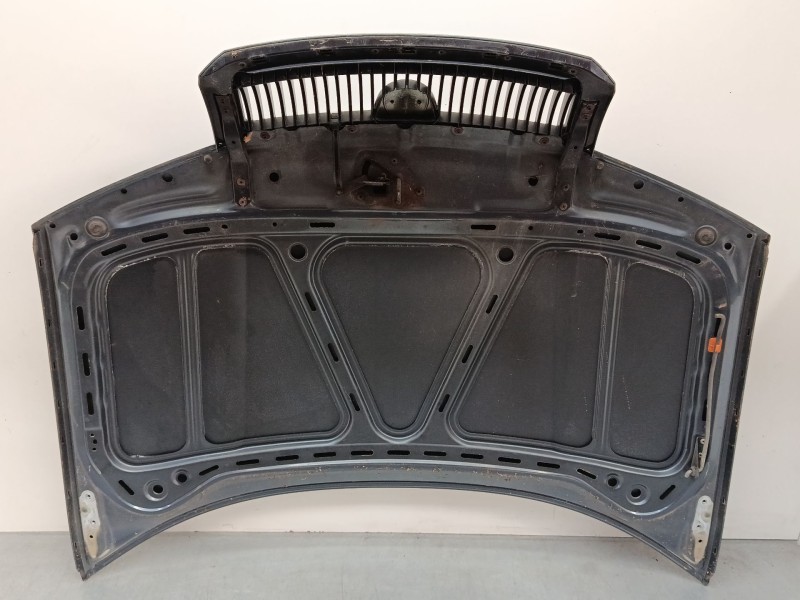 Recambio de capo para skoda fabia i combi (6y5) 1.4 16v referencia OEM IAM SIN BISAGRAS  