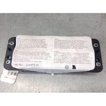 AIRBAG SALPICADERO 6F0880204D 
