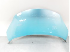 Recambio de capo para toyota aygo (_b1_) 1.0 (kgb10_) referencia OEM IAM   