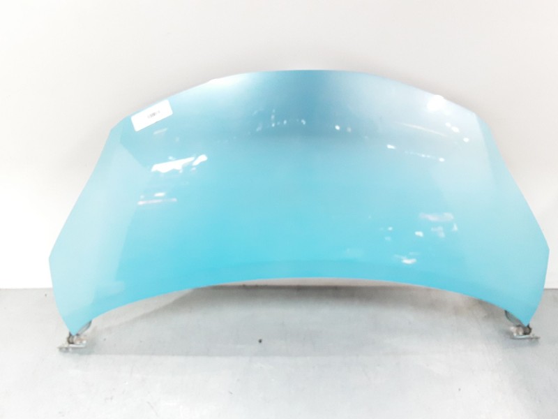 Recambio de capo para toyota aygo (_b1_) 1.0 (kgb10_) referencia OEM IAM   