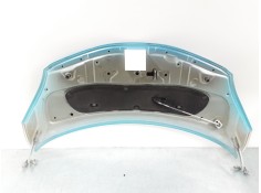 Recambio de capo para toyota aygo (_b1_) 1.0 (kgb10_) referencia OEM IAM    2