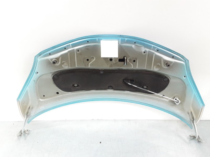 Recambio de capo para toyota aygo (_b1_) 1.0 (kgb10_) referencia OEM IAM   