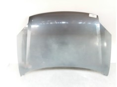 Recambio de capo para citroën berlingo / berlingo first monospace (mf_, gjk_, gfk_) 1.6 hdi 90 (mf9hx) referencia OEM IAM   