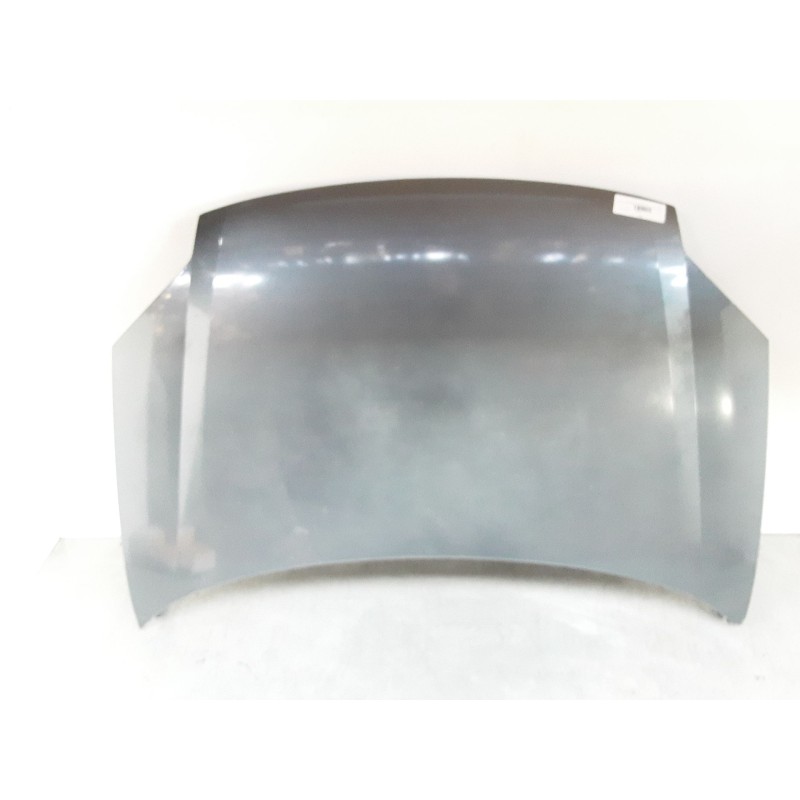 Recambio de capo para citroën berlingo / berlingo first monospace (mf_, gjk_, gfk_) 1.6 hdi 90 (mf9hx) referencia OEM IAM   