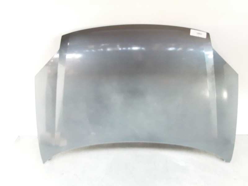 Recambio de capo para citroën berlingo / berlingo first monospace (mf_, gjk_, gfk_) 1.6 hdi 90 (mf9hx) referencia OEM IAM   