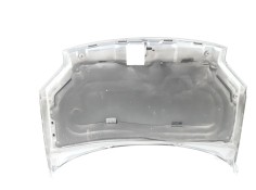 Recambio de capo para citroën berlingo / berlingo first monospace (mf_, gjk_, gfk_) 1.6 hdi 90 (mf9hx) referencia OEM IAM    2