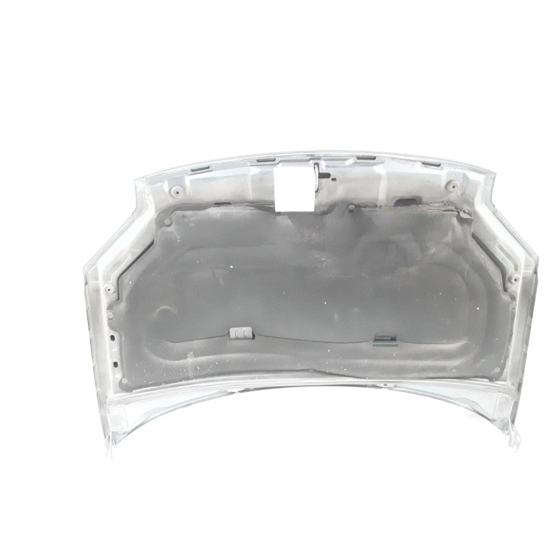 Recambio de capo para citroën berlingo / berlingo first monospace (mf_, gjk_, gfk_) 1.6 hdi 90 (mf9hx) referencia OEM IAM   