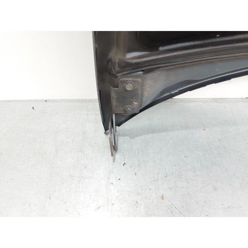 Recambio de capo para citroën berlingo / berlingo first monospace (mf_, gjk_, gfk_) 1.6 hdi 90 (mf9hx) referencia OEM IAM   