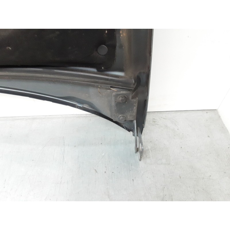 Recambio de capo para citroën berlingo / berlingo first monospace (mf_, gjk_, gfk_) 1.6 hdi 90 (mf9hx) referencia OEM IAM   