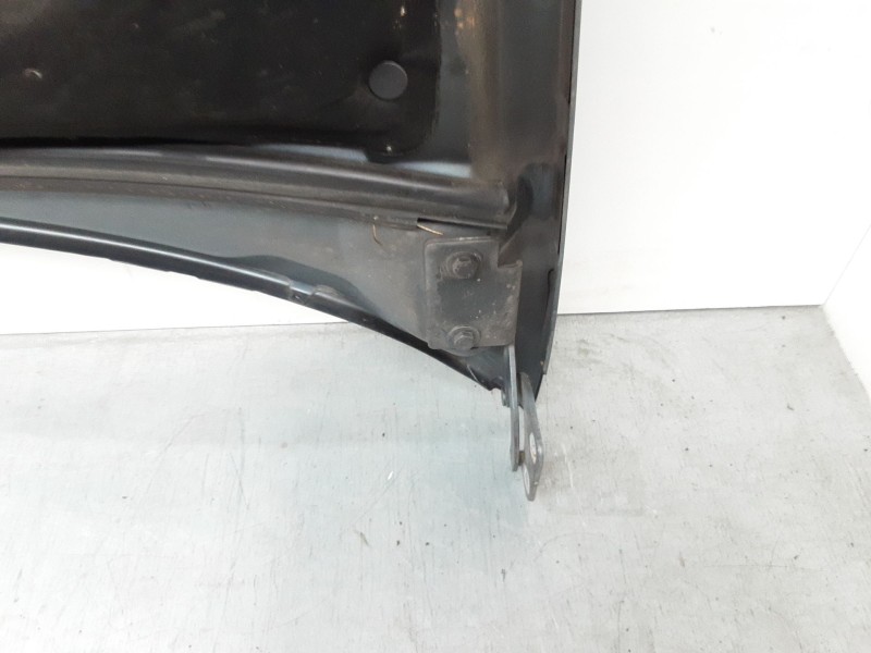 Recambio de capo para citroën berlingo / berlingo first monospace (mf_, gjk_, gfk_) 1.6 hdi 90 (mf9hx) referencia OEM IAM   