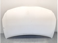 Recambio de capo para toyota auris (_e15_) 2.0 d-4d (ade150_) referencia OEM IAM SIN BISAGRAS  