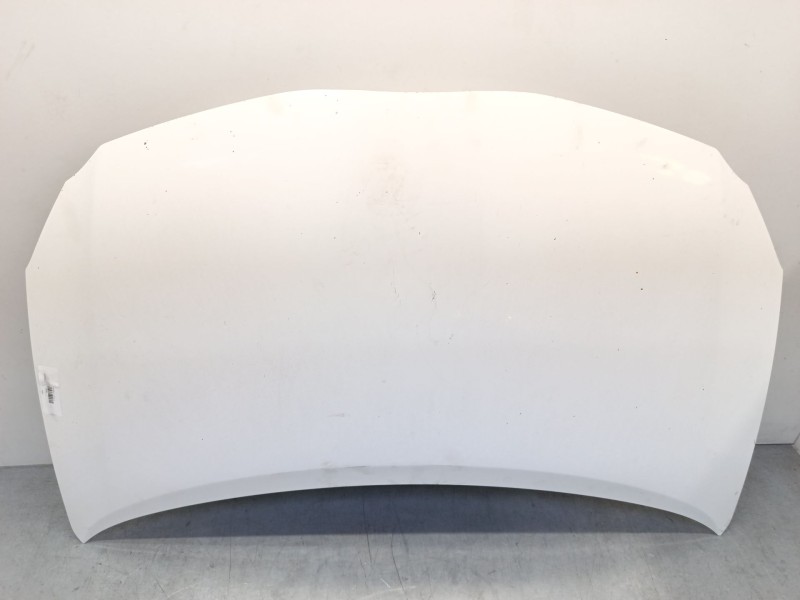 Recambio de capo para toyota auris (_e15_) 2.0 d-4d (ade150_) referencia OEM IAM SIN BISAGRAS  