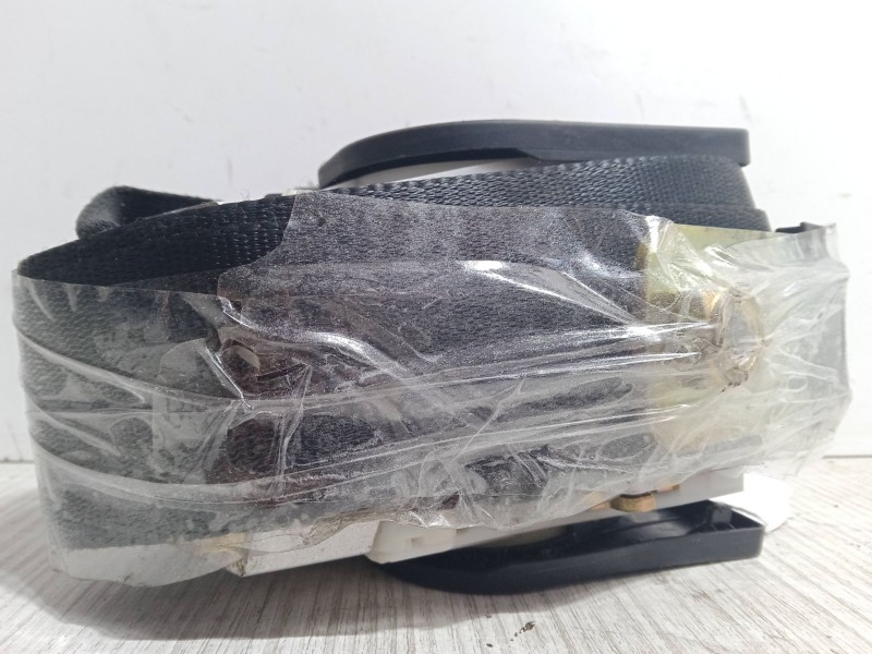 Recambio de cinturon seguridad delantero izquierdo para ford mondeo ii (bap) 2.0 i referencia OEM IAM   