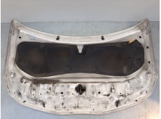 Recambio de capo para toyota auris (_e15_) 2.0 d-4d (ade150_) referencia OEM IAM SIN BISAGRAS   2
