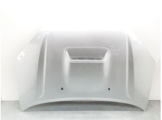 Recambio de capo para toyota rav 4 ii (_a2_) 2.0 d 4wd (cla20_, cla21_) referencia OEM IAM SIN BISAGRAS  