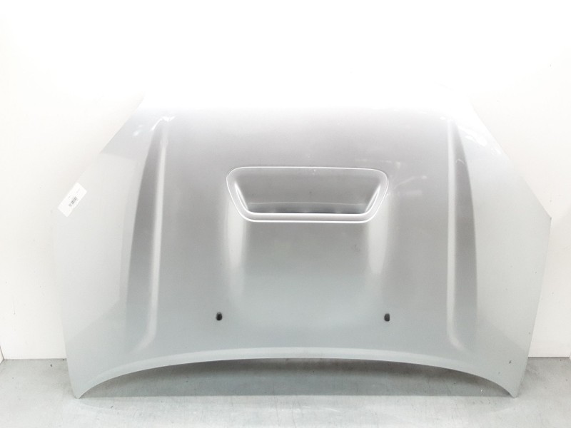 Recambio de capo para toyota rav 4 ii (_a2_) 2.0 d 4wd (cla20_, cla21_) referencia OEM IAM SIN BISAGRAS  