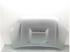 Recambio de capo para toyota rav 4 ii (_a2_) 2.0 d 4wd (cla20_, cla21_) referencia OEM IAM SIN BISAGRAS   2