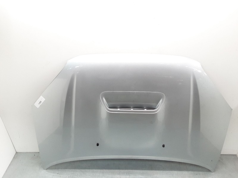 Recambio de capo para toyota rav 4 ii (_a2_) 2.0 d 4wd (cla20_, cla21_) referencia OEM IAM SIN BISAGRAS  