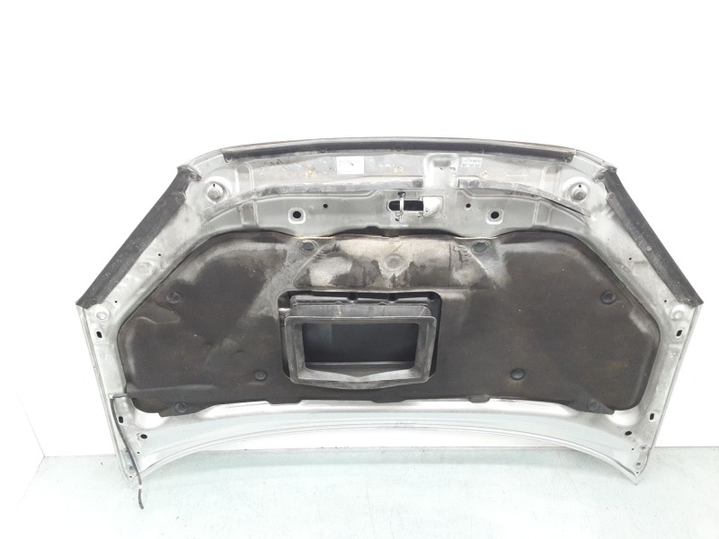 Recambio de capo para toyota rav 4 ii (_a2_) 2.0 d 4wd (cla20_, cla21_) referencia OEM IAM SIN BISAGRAS  