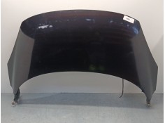 Recambio de capo para renault scénic iii (jz0/1_) 1.5 dci referencia OEM IAM   