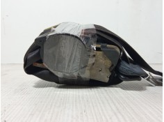 Recambio de cinturon seguridad delantero izquierdo para citroën saxo (s0, s1) 1.5 d referencia OEM IAM N2869-00+0/A   2