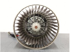 Recambio de motor calefaccion para bmw x3 (e83) 2.0 sd referencia OEM IAM 64113453729   2