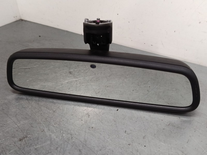 Recambio de retrovisor interior para bmw x3 (e83) 2.0 sd referencia OEM IAM 913446101  