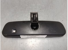 Recambio de retrovisor interior para bmw x3 (e83) 2.0 sd referencia OEM IAM 913446101   2