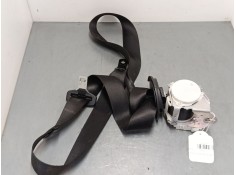 Recambio de cinturon seguridad delantero derecho para bmw x3 (e83) 2.0 sd referencia OEM IAM 34003070B  