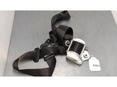 Recambio de cinturon seguridad delantero izquierdo para bmw x3 (e83) 2.0 sd referencia OEM IAM 34003071b  