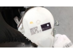 Recambio de cinturon seguridad delantero izquierdo para bmw x3 (e83) 2.0 sd referencia OEM IAM 34003071b   2