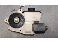 Recambio de motor elevaluna delantero derecho para bmw x3 (e83) 2.0 sd referencia OEM IAM 69259641   2