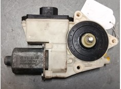 Recambio de motor elevaluna delantero izquierdo para bmw x3 (e83) 2.0 sd referencia OEM IAM 69259631   2