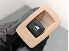 Recambio de mando elevalunas delantero derecho para bmw x3 (e83) 2.0 sd referencia OEM IAM   