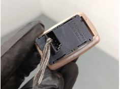 Recambio de mando elevalunas delantero derecho para bmw x3 (e83) 2.0 sd referencia OEM IAM    2