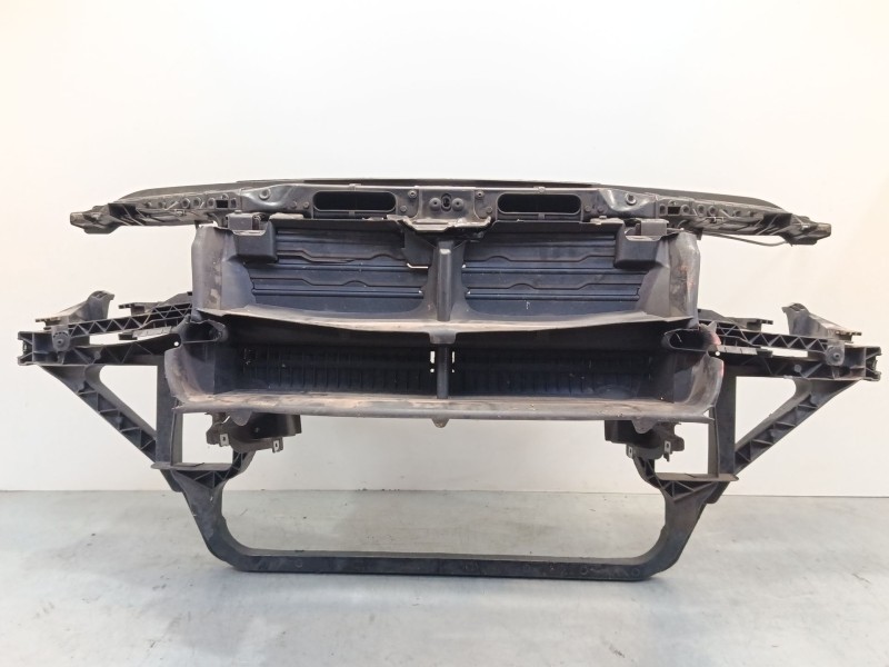 Recambio de frente para bmw x3 (e83) 2.0 sd referencia OEM IAM 3419945  