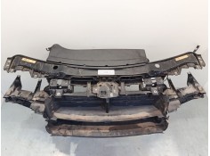 Recambio de frente para bmw x3 (e83) 2.0 sd referencia OEM IAM 3419945   2