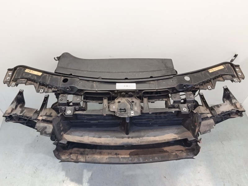 Recambio de frente para bmw x3 (e83) 2.0 sd referencia OEM IAM 3419945  