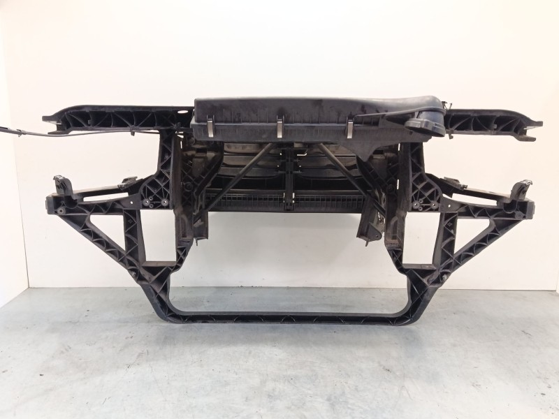 Recambio de frente para bmw x3 (e83) 2.0 sd referencia OEM IAM 3419945  