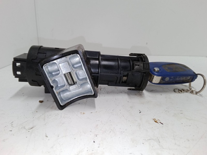 Recambio de clausor para fiat stilo (192_) 1.2 16v (192_xa1b) referencia OEM IAM 00467601520  61001500