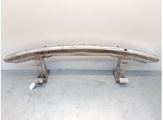 Recambio de refuerzo paragolpes delantero para bmw x3 (e83) 2.0 sd referencia OEM IAM 51113439780  