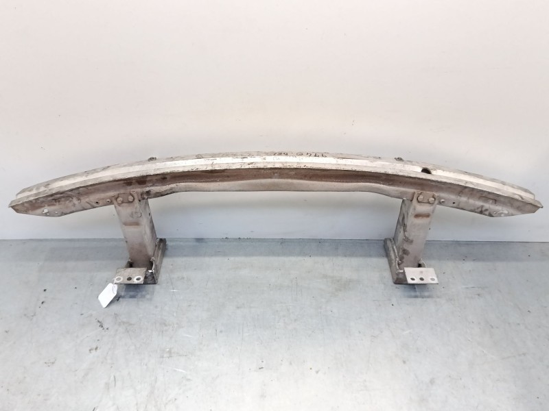 Recambio de refuerzo paragolpes delantero para bmw x3 (e83) 2.0 sd referencia OEM IAM 51113439780  