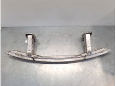 Recambio de refuerzo paragolpes delantero para bmw x3 (e83) 2.0 sd referencia OEM IAM 51113439780   2