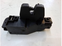 Recambio de cerradura maletero / porton para citroën c5 ii (rc_) 1.6 hdi (rc8hzb) referencia OEM IAM    2