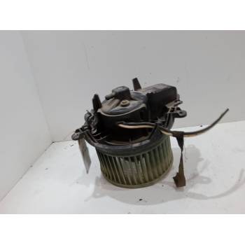 MOTOR CALEFACCION 