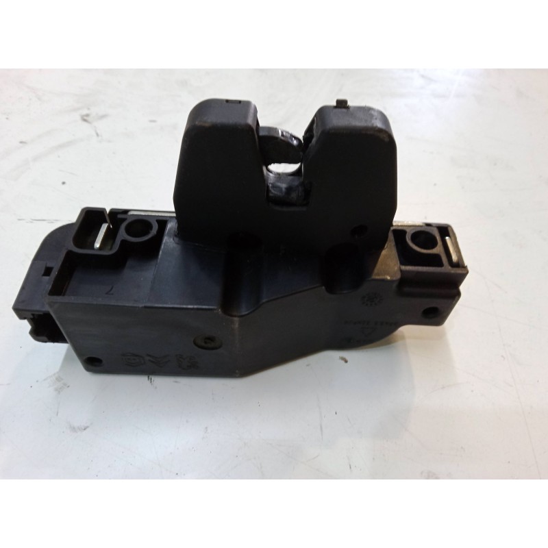 Recambio de cerradura maletero / porton para citroën c5 ii (rc_) 1.6 hdi (rc8hzb) referencia OEM IAM   