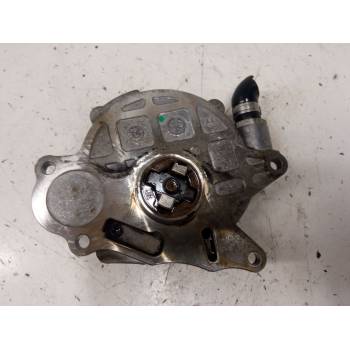 DEPRESOR FRENO / BOMBA VACIO 03L145100 