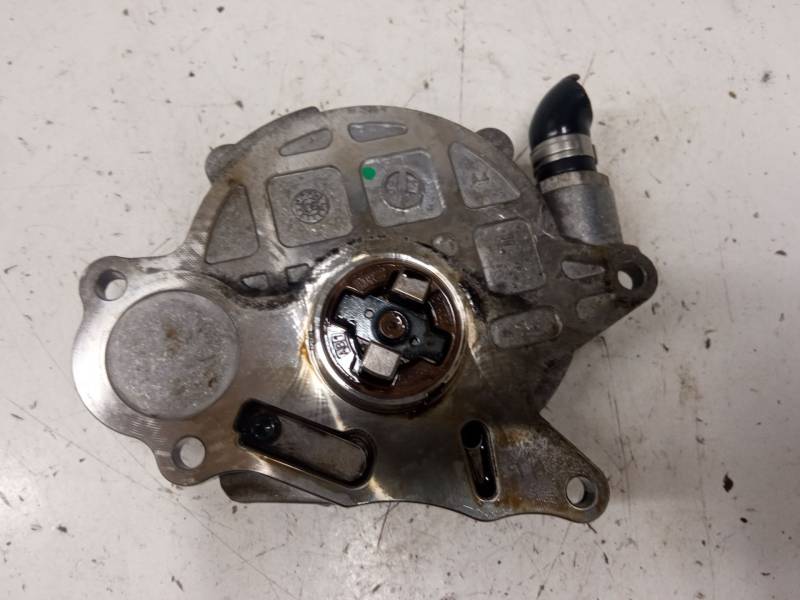 DEPRESOR FRENO / BOMBA VACIO 03L145100 