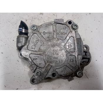DEPRESOR FRENO / BOMBA VACIO 03L145100 